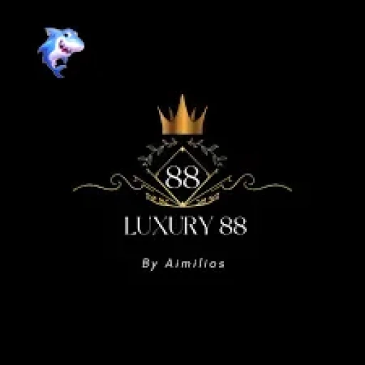 luxury88